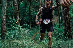 BIB: 
                            <button type="button" onclick="openModal(25236325)" class="btn btn-primary btn-sm float-right btn-popup" data-toggle="modal" data-target=".modal-high-quality">
                        <i class="fas fa-shopping-cart"></i> Add to Cart
                    </button>
                                            <button type="button" onclick="isThisMe(25236325, true)" class="btn btn-success btn-sm float-right btn-popup btn-isme hidden" data-toggle="tooltip" data-placement="bottom" title="นี่คือรูปของคุณใช่ไหม คลิกที่นี่เพื่อเอาเข้าอัลบั้ม">
                        <i class="fas fa-plus"></i> Add to album
                    </button>
                    <button type="button" onclick="isThisMe(25236325, false)" class="btn btn-warning btn-sm float-right btn-popup btn-isnotme hidden">
                        <i class="fas fa-ban"></i> Remove from album
                    </button>